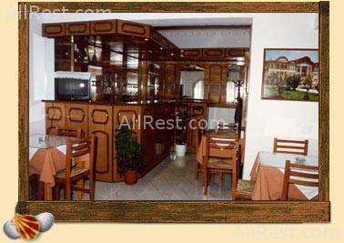 Soula Villa 3